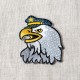 S ECUSSON CORBEAU ET CHOU