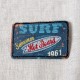 M ECUSSON SPORT VINTAGE