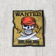M ECUSSON THEME PIRATE