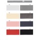 ELASTIQUE MICROFIBRE ULTR