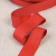 ELASTIQUE MICROFIBRE ULTR