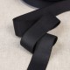 ELASTIQUE MICROFIBRE ULTR