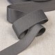 ELASTIQUE MICROFIBRE ULTR