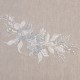 MOTIF PERLES MARIAGE À CO