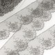 PIZZO VALENCIENNES 3,5CM