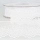 PIZZO VALENCIENNES 3 CM