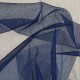 TULLE PAILLETTE