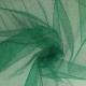 TULLE PAILLETTE
