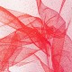 TULLE PAILLETTE