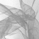TULLE PAILLETTE