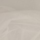 TULLE PAILLETTE