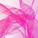 TULLE PAILLETTE