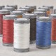 Extra strong thread 125M