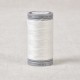 Extra strong thread 125M