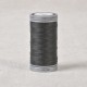 Extra strong thread 125M