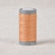 Extra strong thread 125M