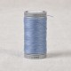 Extra strong thread 125M