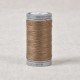 Extra strong thread 125M