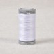 Extra strong thread 125M