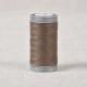 Extra strong thread 125M