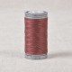 Extra strong thread 125M