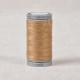 Extra strong thread 125M