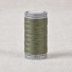 Extra strong thread 125M