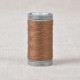 Extra strong thread 125M