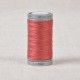 Extra strong thread 125M