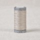 Extra strong thread 125M