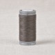 Extra strong thread 125M