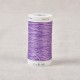 FIL COTON VARIAGATED 500M