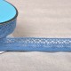 DENTELLE EVENTAIL
