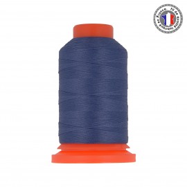 FIL MOUSSE POLYESTER 1000