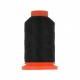 FIL MOUSSE POLYESTER 1000