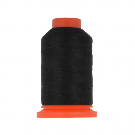 FIL MOUSSE POLYESTER 1000