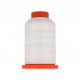 FIL MOUSSE POLYESTER 1000