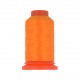 FIL MOUSSE POLYESTER 1000