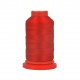 FIL MOUSSE POLYESTER 1000