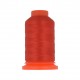 FIL MOUSSE POLYESTER 1000