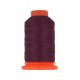 FIL MOUSSE POLYESTER 1000