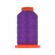 FIL MOUSSE POLYESTER 1000