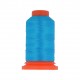 FIL MOUSSE POLYESTER 1000