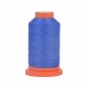 FIL MOUSSE POLYESTER 1000