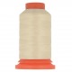 FIL MOUSSE POLYESTER 1000
