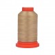FIL MOUSSE POLYESTER 1000