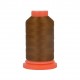 FIL MOUSSE POLYESTER 1000