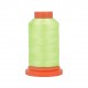 FIL MOUSSE POLYESTER 1000
