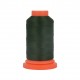 FIL MOUSSE POLYESTER 1000