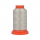 FIL MOUSSE POLYESTER 1000